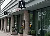 Styreleder for Restaurant Ulrik Jepsen AS (À L'aise), Jan Nielsen hos Matspecialen, bekrefter at selskapet har avdekket alvorlige forhold i driften av sitt datterselskap.
