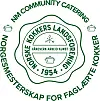 NM Community Catering arrangeres i forbindelse med Umami Arena 16. februar 2027.