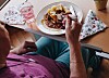 Fjordland får 500.000 kroner i innovasjonsstøtte fra Doga for å utforme nye omsorgstjenester rundt selvstendighet og mestring.