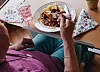 Fjordland får 500.000 kroner i innovasjonsstøtte fra Doga for å utforme nye omsorgstjenester rundt selvstendighet og mestring.