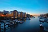 Radisson Blu Royal Garden Hotel er første Verified Net Zero-hotell i Trondheim.