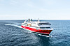 Stadig flere velger Fjord Line når de skal reise mellom Norge og Danmark. I sommer har Norges mest moderne fergerederi opplevd stor økning på rutene både fra Vestlandet og Sørlandet til Danmark.