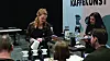 NM i kaffekunst består av tre konkurranser, Barista Championship, Brewers Cup og Cup Tasting.