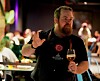 Norsk drikkefestival arrangeres i Oslo 18. og 19. september 2026.