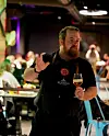 Norsk drikkefestival arrangeres i Oslo 18. og 19. september 2026.  ølekspert Jørn-Idar Kvig er en av dem som  leder smakingene under festivalen.