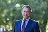 Hallvard Bratberg er den nye norgessjefen i Emirates.