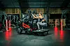 Konsumgruppen har inngått samarbeid med Fitness Brands, en landsdekkende leverandør av treningsutstyr.