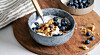 Yoghurtsalget når nye høyder. Interessen for både protein og mat som oppleves som enkel og naturlig er blant trendene som bidrar til veksten.