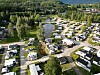 Beverøya Camping.