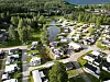 Beverøya Camping.