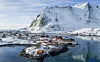 Reine Rorbuer i Lofoten er tilknyttet Classic Norway Hotels, en av seks hotellaktører som ber om å utsette besøksbidraget i Lofoten til 2028.
