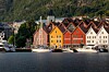 Radisson Blu Royal Hotel Bergen er «Verified Net Zero»-sertifisert.