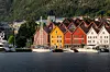 Radisson Blu Royal Hotel Bergen er «Verified Net Zero»-sertifisert.