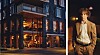Den nye tyrkiske restauranten Levant har åpnet i Bjørvika i Oslo. Daglig leder er Iskender Ekinci.