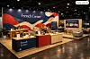 «French Corner» skal samle et knippe håndplukkede franske produsenter som ønsker å etablere seg eller vokse i Norge og Norden.