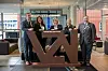 Nylig ble Radisson Blu Hotel i Tromsø lansert som byens første «Verified Net Zero-hotell.