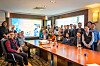 Radisson Hotel Groups karrierefestival er tilbake.