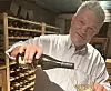 Domaine Luquet har vært drevet av samme familie siden 1878. Nå blir vinene fra den tradisjonsrike produsenten i Burgund for første gang tilgjengelige i Norge.