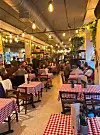 Mamma Pizza åpner Osteria Carla i Stavanger