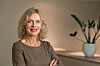 Ann-Kristin Ytreberg blir ny administrerende direktør i Grønt Punkt Norge.