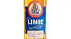 Linie Aquavit i  ny drakt.