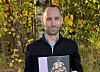– Vi har jobbet målrettet med å utvikle et sortiment som møter behovene til profesjonelle bakere og konditorer, sier Joachim Singstad, som har ledet prosjektet hos Culina.