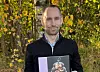 – Vi har jobbet målrettet med å utvikle et sortiment som møter behovene til profesjonelle bakere og konditorer, sier Joachim Singstad, som har ledet prosjektet hos Culina.