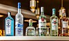 Anora har inngått en distribusjonsavtale med Bacardi i Norge og Sverige.