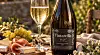 Tintarella Brut bringer ukrainsk vintradisjon til Norge.