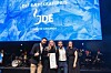 Friele-selskapet JDE Norge er tildelt DLFs Bærekraftspris 2026.