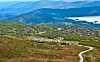 BNO Travel fra Trysil gir nå tilgang til over 9000 hoteller, hytter, leiligheter og feriehus.
