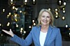 – Vi ser en svært positiv respons fra markedet. Etablerte markedsledere kommer tilbake, samtidig som vi tiltrekker oss nye aktører innen blant annet teknologi, bærekraft og innovasjon. Det forteller oss at Umami Arena oppleves som stadig viktigere for bransjen, sier direktør Torill Engelberg.