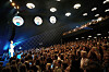 Fredag 30. oktober inviterer Quality Hotel River Station i Drammen alle til pubkor.