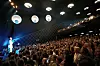 Fredag 30. oktober inviterer Quality Hotel River Station i Drammen alle til pubkor.