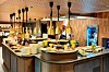 Frokosten på Scandic Nidelven gikk nok en gang til topps i Twinings Best Breakfast.
