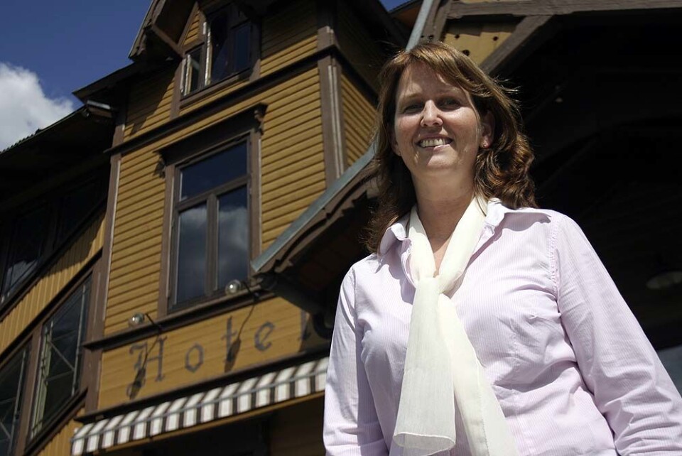 Christin Normann2.jpg