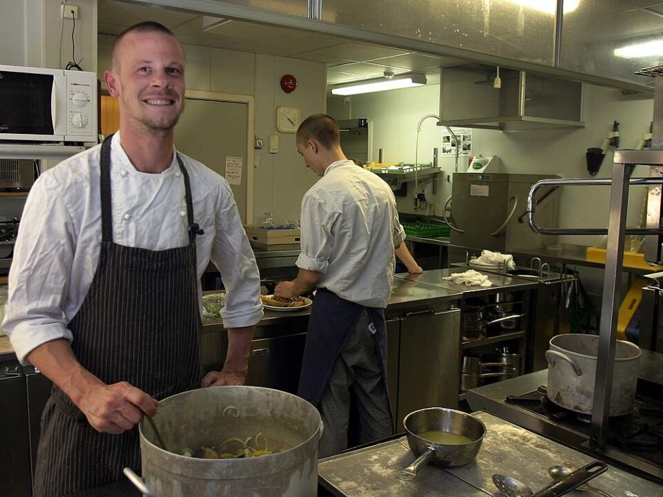 Christian Landrø kjøkkensjef2.jpg