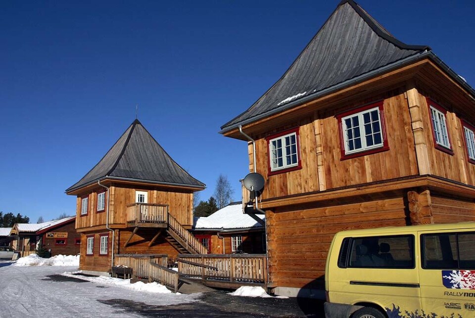 Finnskogen Kro og Motell1.jpg