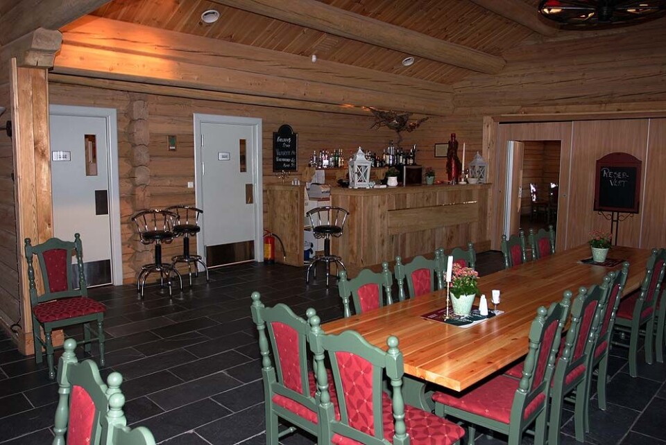 Pub og servering2.jpg