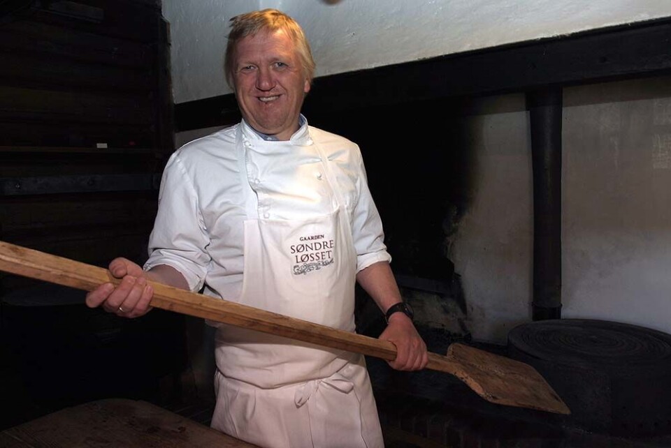 Bjørn Hettervik7.jpg