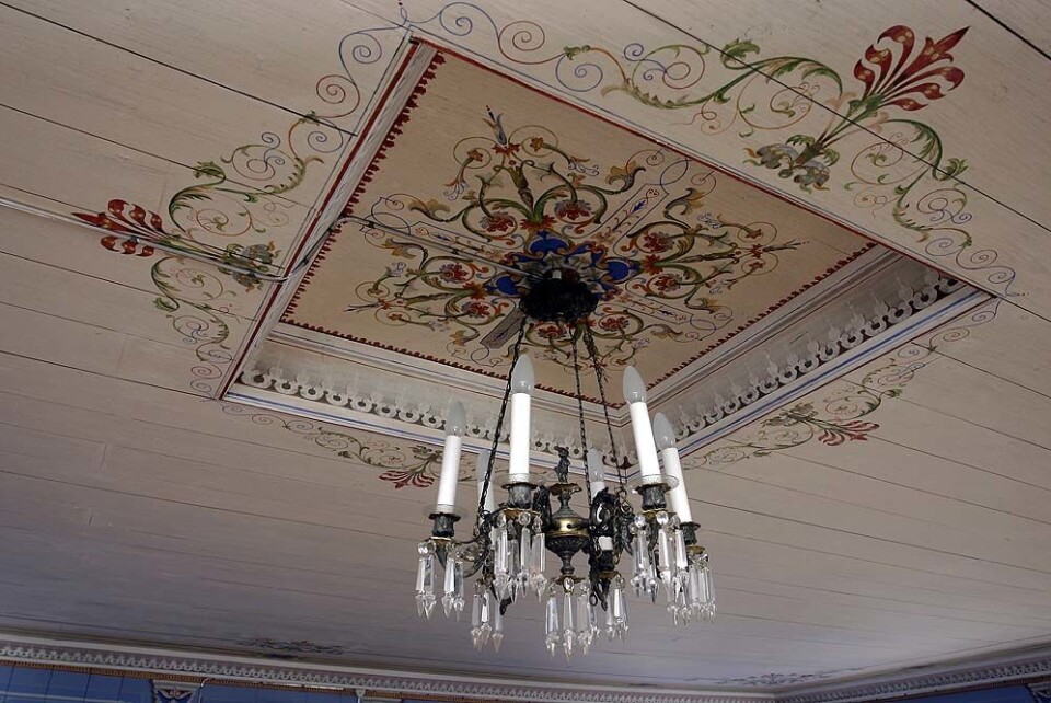 Konferanserom lysekrone1.jpg