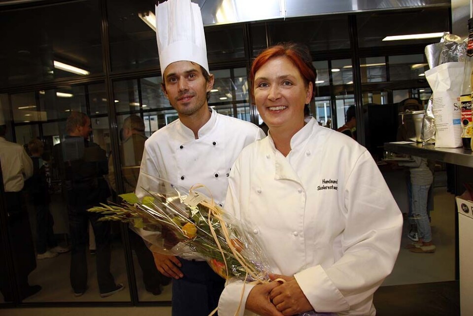 Ove Sjaastad og Liselotte Bjelke1.jpg