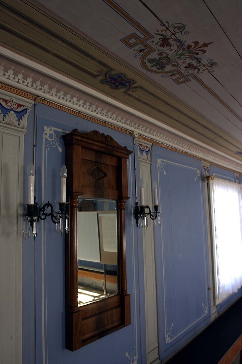 Konferanserom detalj tak2.jpg