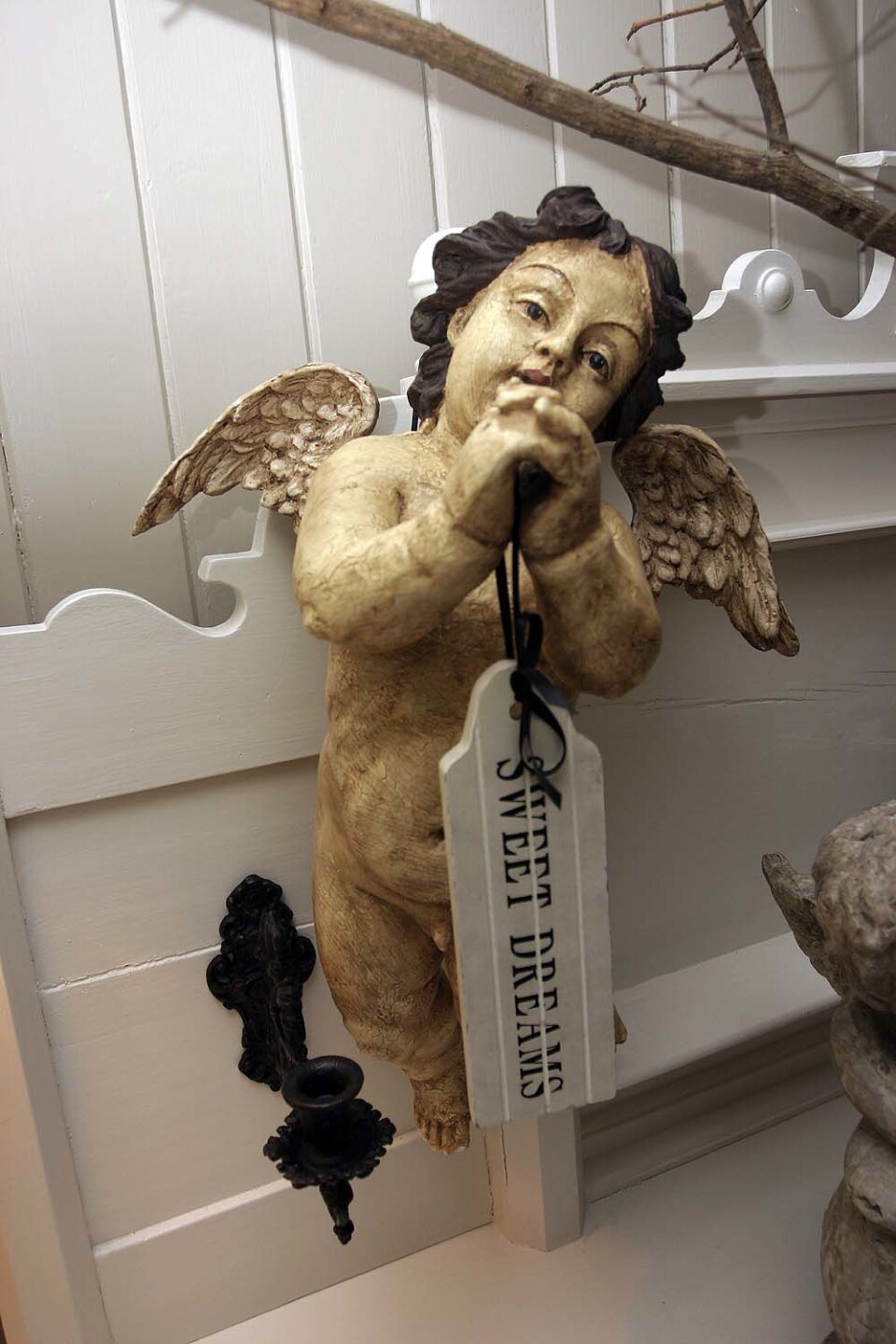 Engel sweet dreams.jpg