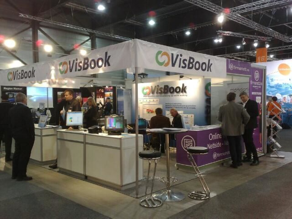 reiselivsmessen 2009 mobil (4)