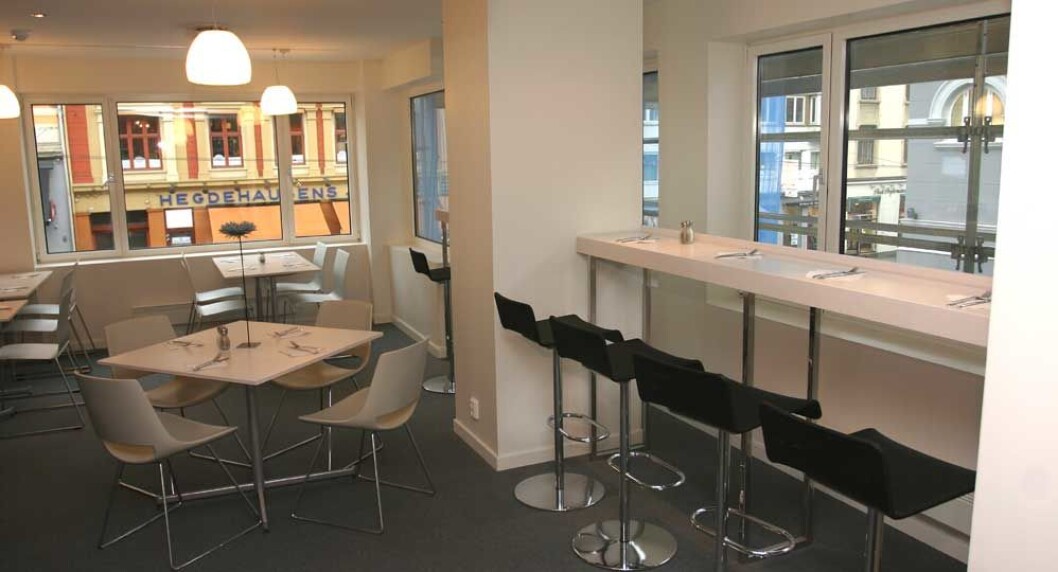 Design_Gyldenl_Frokostbar Design_Gyldenl_Frokostbar