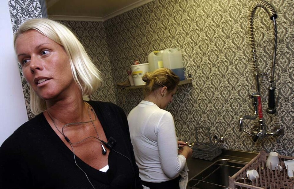 Tapet oppvaskrom.jpg