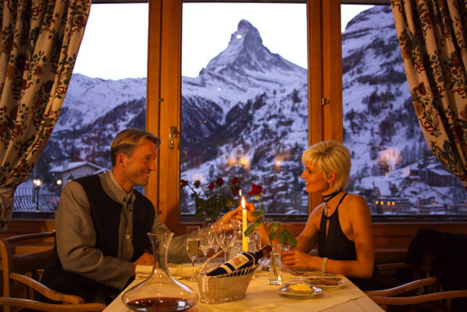 Restaurant mot Matterhorn (2).jpg