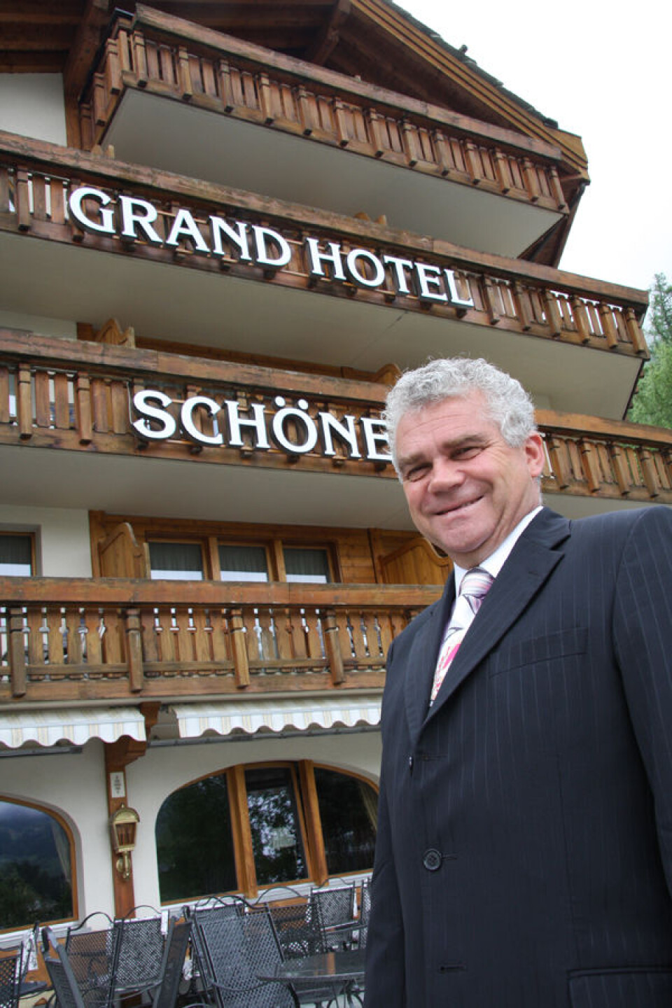 Konrad Metry utenfor (4).JPG