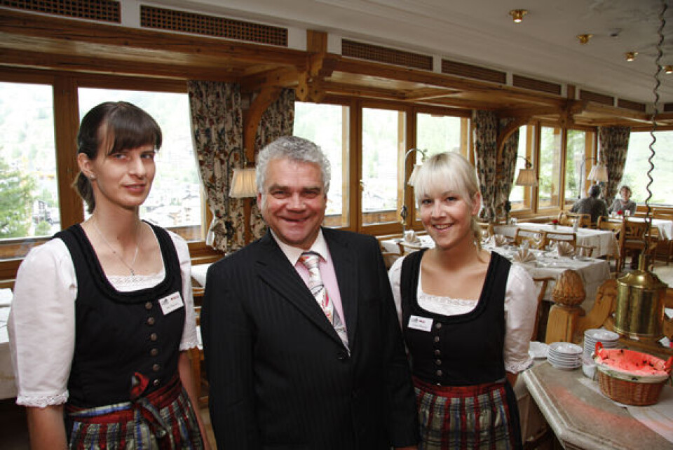 Emi Konrad Julia (11).JPG